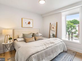 845 19TH Street NE 8, Washington DC 20002