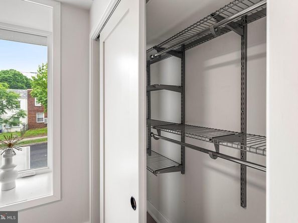 845 19TH Street NE 8, Washington DC 20002