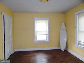11 North Avenue, Wyncote PA 19095