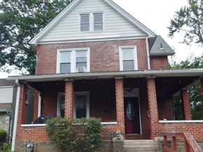 11 North Avenue, Wyncote PA 19095