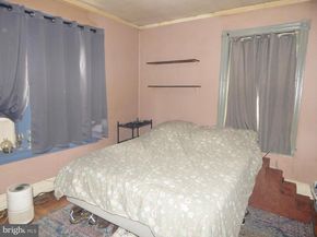 11 North Avenue, Wyncote PA 19095