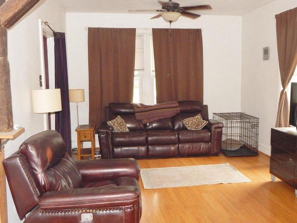 11 North Avenue, Wyncote PA 19095