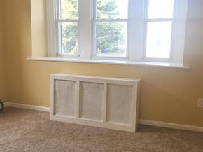 164 Woodland Avenue, Lansdowne PA 19050