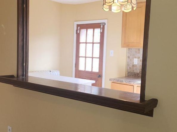 164 Woodland Avenue, Lansdowne PA 19050