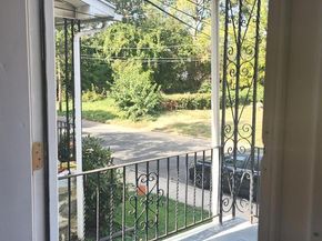 164 Woodland Avenue, Lansdowne PA 19050