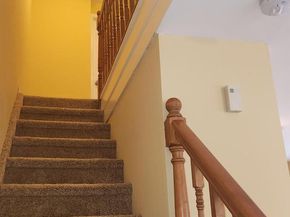 164 Woodland Avenue, Lansdowne PA 19050