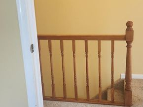 164 Woodland Avenue, Lansdowne PA 19050