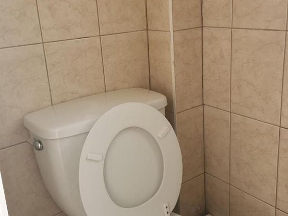 164 Woodland Avenue, Lansdowne PA 19050