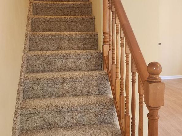 164 Woodland Avenue, Lansdowne PA 19050