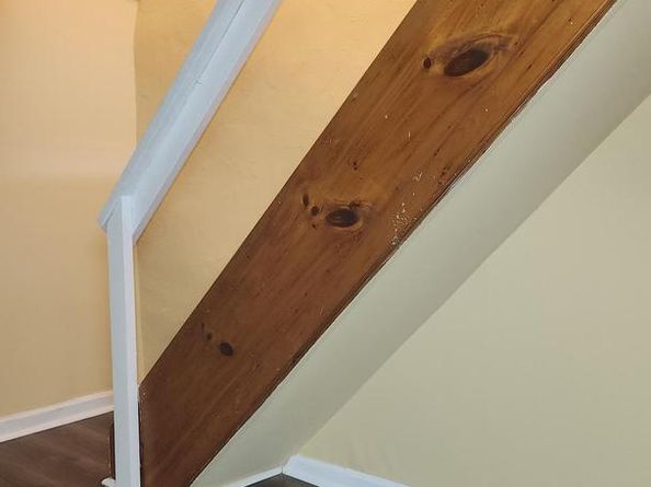 164 Woodland Avenue, Lansdowne PA 19050