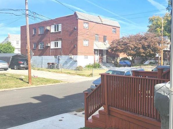 164 Woodland Avenue, Lansdowne PA 19050