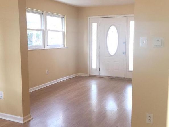 164 Woodland Avenue, Lansdowne PA 19050