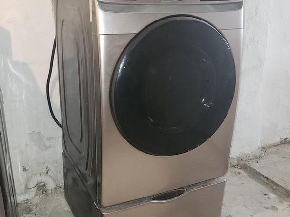 164 Woodland Avenue, Lansdowne PA 19050