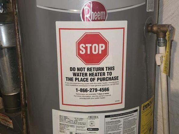 164 Woodland Avenue, Lansdowne PA 19050