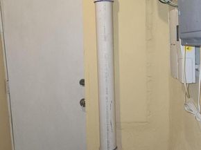 164 Woodland Avenue, Lansdowne PA 19050