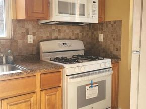 164 Woodland Avenue, Lansdowne PA 19050