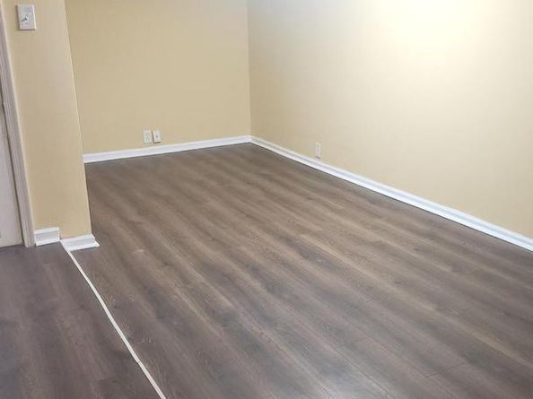 164 Woodland Avenue, Lansdowne PA 19050