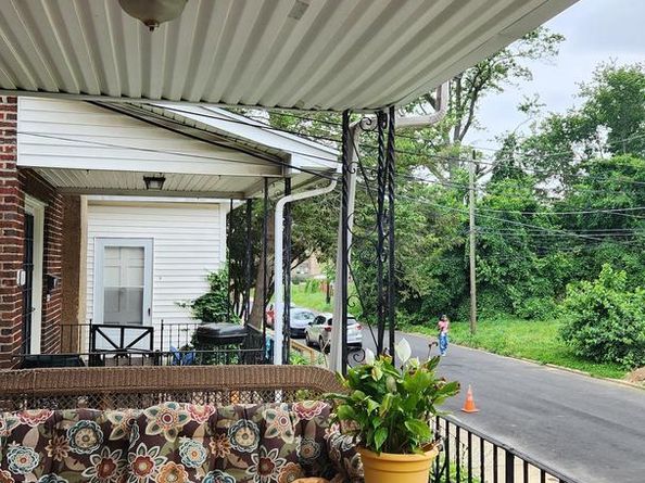 164 Woodland Avenue, Lansdowne PA 19050