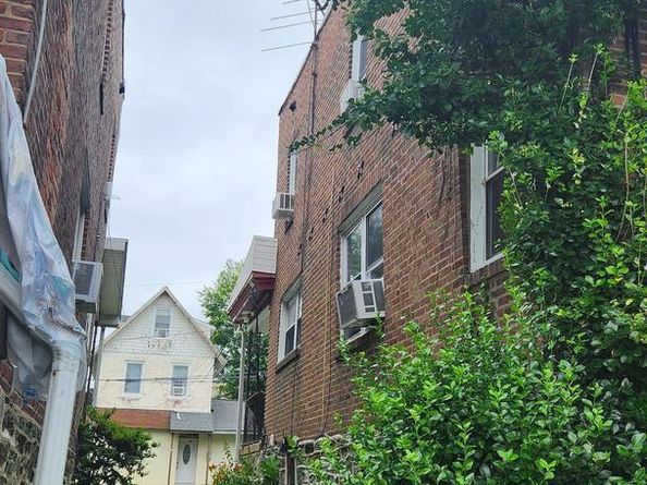 164 Woodland Avenue, Lansdowne PA 19050