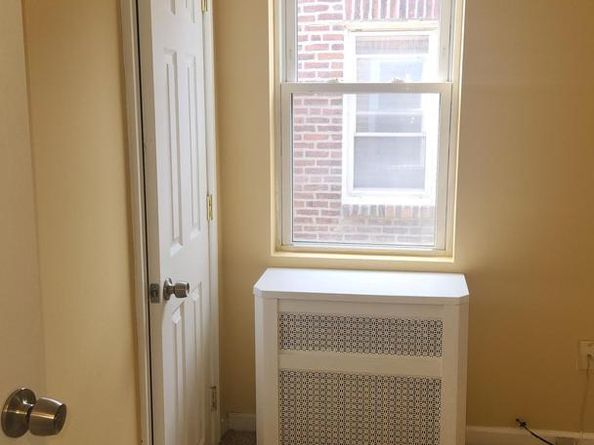 164 Woodland Avenue, Lansdowne PA 19050