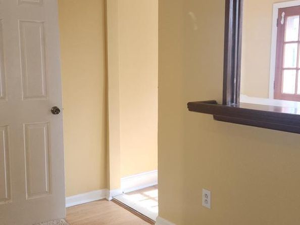 164 Woodland Avenue, Lansdowne PA 19050