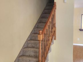 164 Woodland Avenue, Lansdowne PA 19050