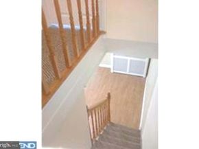 164 Woodland Avenue, Lansdowne PA 19050