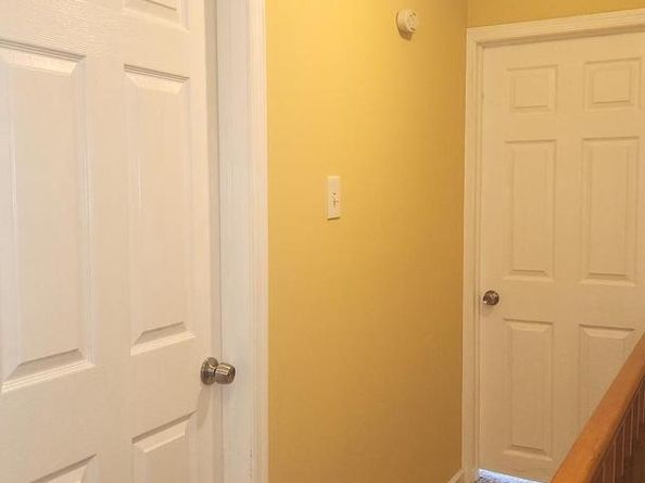 164 Woodland Avenue, Lansdowne PA 19050