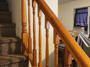 164 Woodland Avenue, Lansdowne PA 19050