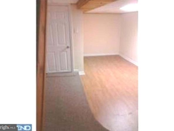 164 Woodland Avenue, Lansdowne PA 19050