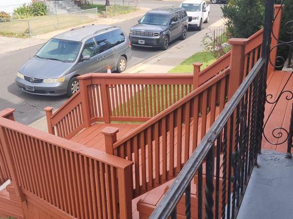 164 Woodland Avenue, Lansdowne PA 19050