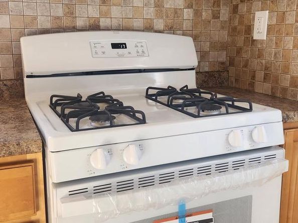 164 Woodland Avenue, Lansdowne PA 19050