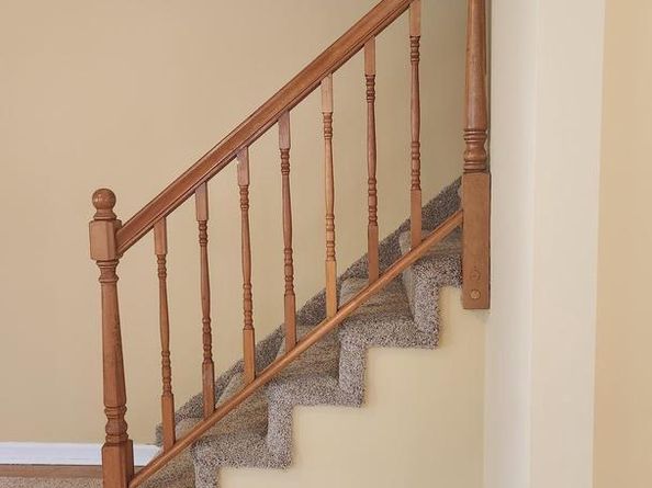 164 Woodland Avenue, Lansdowne PA 19050