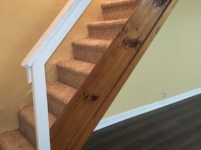 164 Woodland Avenue, Lansdowne PA 19050