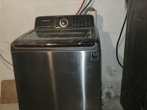 164 Woodland Avenue, Lansdowne PA 19050