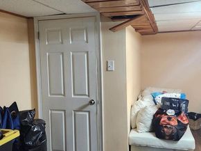 164 Woodland Avenue, Lansdowne PA 19050