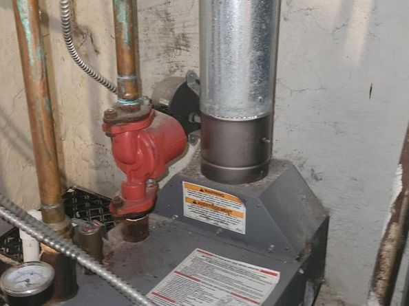 164 Woodland Avenue, Lansdowne PA 19050