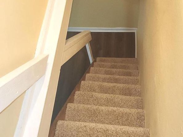 164 Woodland Avenue, Lansdowne PA 19050