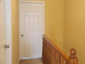 164 Woodland Avenue, Lansdowne PA 19050