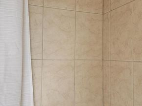 164 Woodland Avenue, Lansdowne PA 19050