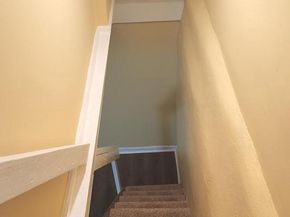 164 Woodland Avenue, Lansdowne PA 19050