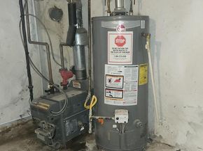 164 Woodland Avenue, Lansdowne PA 19050