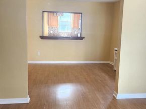 164 Woodland Avenue, Lansdowne PA 19050