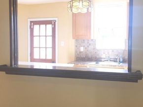 164 Woodland Avenue, Lansdowne PA 19050