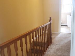 164 Woodland Avenue, Lansdowne PA 19050