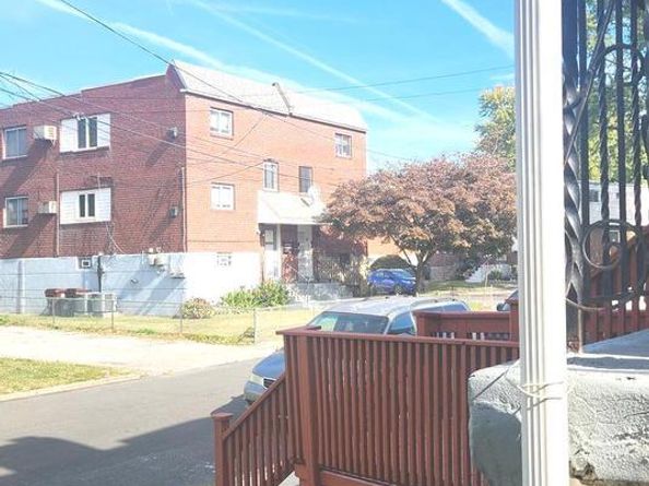 164 Woodland Avenue, Lansdowne PA 19050