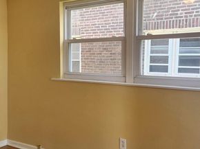 164 Woodland Avenue, Lansdowne PA 19050