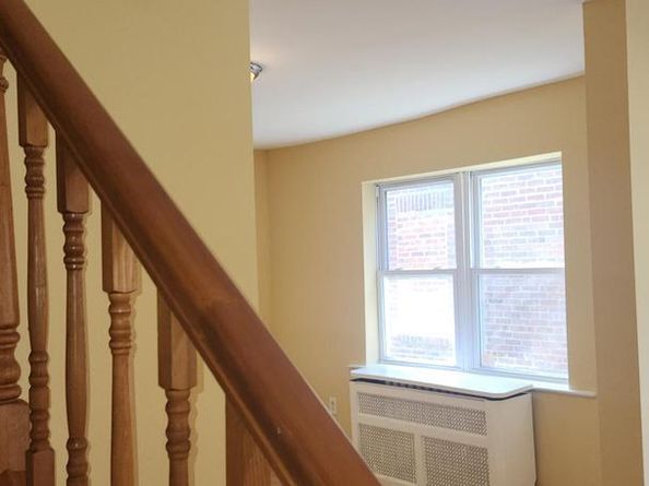 164 Woodland Avenue, Lansdowne PA 19050