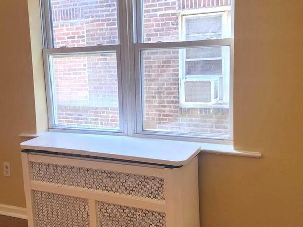 164 Woodland Avenue, Lansdowne PA 19050