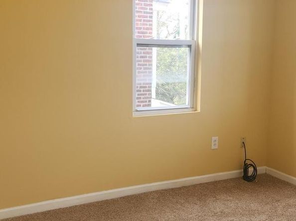 164 Woodland Avenue, Lansdowne PA 19050